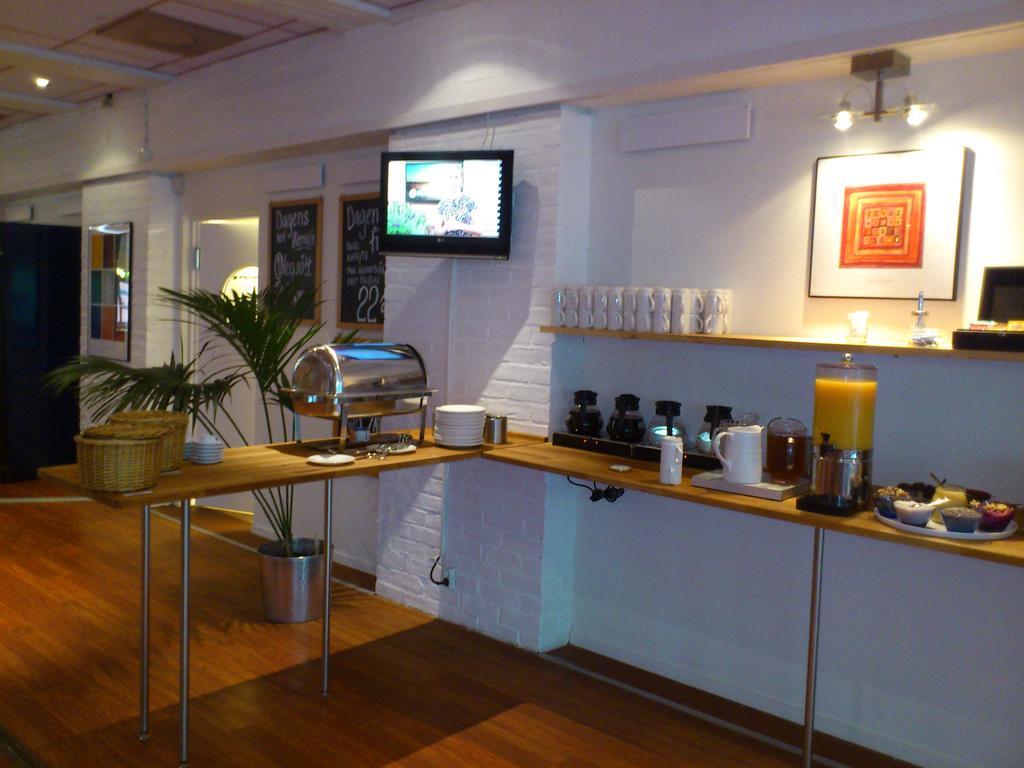 Sparta Hotell & Konferenscenter 룬드 외부 사진