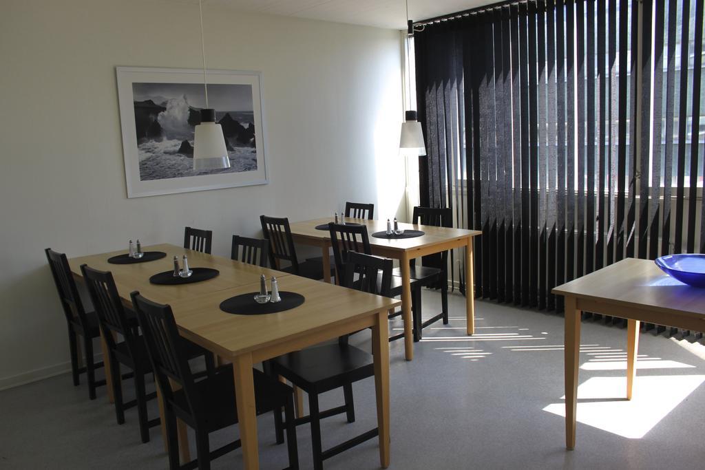 Sparta Hotell & Konferenscenter 룬드 외부 사진