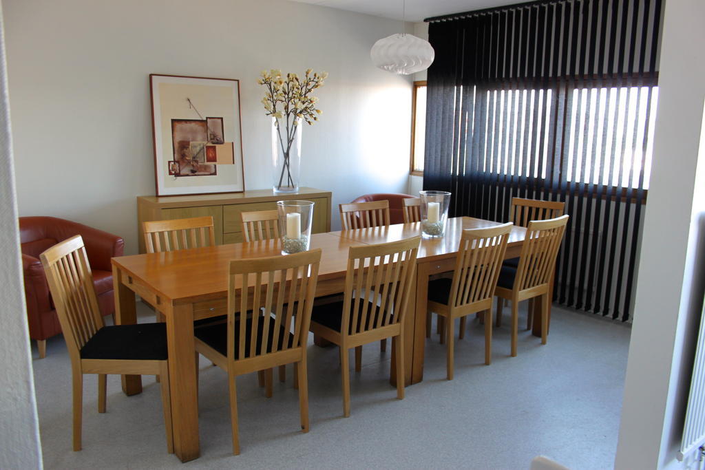 Sparta Hotell & Konferenscenter 룬드 외부 사진